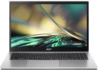 Ноутбук Acer Aspire 3 A315-58 UN.ADDSI.096 15.6