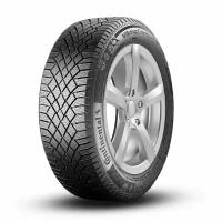 Continental VikingContact 7 195/65 R15 95T