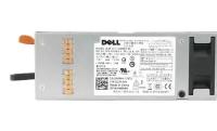 Для серверов Dell Резервный Блок Питания Dell N884K 400W