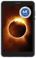 Планшет SunWind Sky 8421D 4G T310 (2.0) 8C RAM4Gb ROM64Gb 8