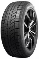 Шина Sailun Ice Blazer Arctic Evo 275/50R20 113V