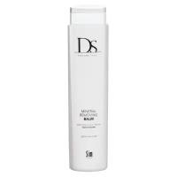 DS Mineral Removing Balm Бальзам для деминерализации 250 мл 1 шт