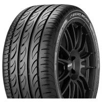 Автошина Pirelli PZero Nero 225/50 R17 98Y