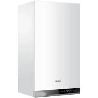 Котёл газовый Haier TechLine 1.24 Ti