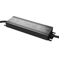 Трансформатор для светодиодной ленты 12V 200W IP67 16.7mA PSI001 Maytoni Led strip 20208