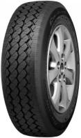 Cordiant Business CA-1 215/75R16C 113/111R Всесезонные