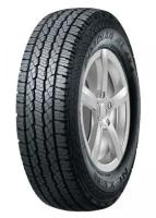 Nexen Roadian AT 4X4 RA7 265/70R15 112T Лето