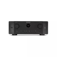 AV-ресивер Marantz Cinema 60 Black