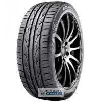 Автошины Kumho Ecsta PS31 215/45 R18 93W XL