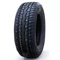 Автошина HIFLY Win-Turi 215 225/50 R17 98H XL