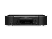 Marantz CD6007 black