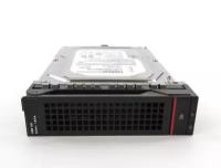 Для серверов Lenovo Жесткий диск Lenovo 0A89473 500Gb 7200 SATAIII 3.5