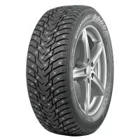 Шины 195/55 R15 Nordman 8 89T XL Ш