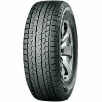 Yokohama Ice Guard SUV G075 225/65 R17 102Q