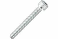 FastenPro 10.9 - Винт с цилин. головкой и внутр. шестигр. DIN 912 M8x60 6 шт., FP-подвес 14-0020590