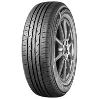 Летние шины Marshal MH15 185/70 R14 88H