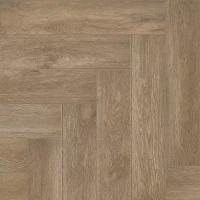 SPC ламинат Alpine Floor Parquet Light Еco 13-10A Макадамия