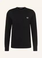 Свитер мужской FRED PERRY размер M