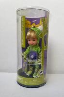 Кукла Barbie Tommy Dragon(Томми Дракончик) 11 см, Mattel