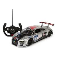 Машина р/у: 4 AUDI R8 LMS Performance 20 5 Version