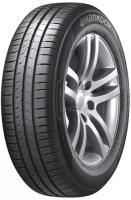 Шины 175/70 R14 Hankook Kinergy Eco 2 K435 88T XL