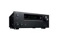 ONKYO Av Ресивер Onkyo Tx-nr7100 B M2