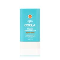 COOLA Classic Sunscreen Stick Tropical Coconut