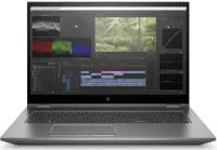 Мобильная рабочая станция HP ZBook Fury 17 G8 62T17EA 17.3