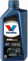 Масло Моторное Valvoline арт. 862061