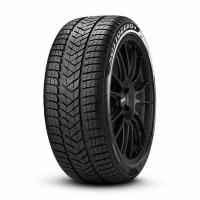 Автошина Pirelli WSZ s3 225/45 R17 91H