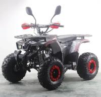 Квадроцикл Motax ATV GRIZLIK PREMIUM 125 сс (AB)