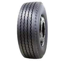 Шина PowerTrac Cross Star 385/65 R22.5 160L