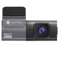 Видеорегистратор Navitel R66 2K