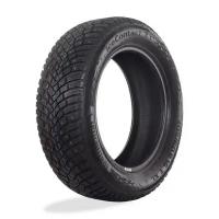 Автошина Continental ContiIceContact 3 185/60 R15 88T шип