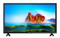 LCD(ЖК) телевизор Sunwind SUN-LED40B12