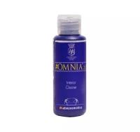 MA-FRA #OMNIA 2.0 100 ML квик детейлер интерьера, универсальный очиститель APC для любых внутренних