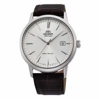 Мужские Наручные часы Orient RA-AC0F07S10B