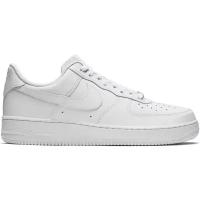 Кроссовки Nike Air Force 1 '07 CW2288-111 US 10.5/EUR44.5