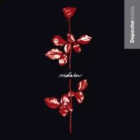 Виниловая пластинка Mute Record Depeche Mode - Violator (Remastered)