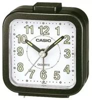 Casio TQ-141-1E