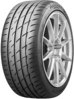 Шина Bridgestone Potenza RE 004 Adrenalin 235/55R18 100W