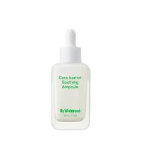 By Wishtrend Успокаивающая сыворотка для чувствительной кожи лица Cera-barrier Soothing Ampoule 30 мл