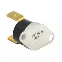 Honeywell 2455R 9082-464 F50C (RS 228-2557) Термостат 50 °C NO