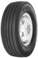 Грузовая шина Нижнекамск NF-201+ 315/60R22.5 152/148L