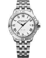 Наручные часы Raymond Weil 8160-ST-00300