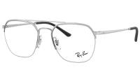 Оправа для очков Ray-Ban 6444 2501