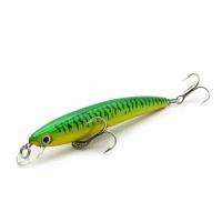 Воблер Yo-Zuri Pins Minnow 70F / F197-GM