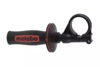 Ручка для инструмента Metabo BS 14.4 LTX Impuls (02143000), BS 14.4 LTX Impuls (02143001), BS 18 LTX (02144000), BS 18 LTX (02144001)