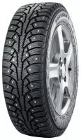 Шины Ikon Tyres Nordman 5 205/55 R16 94T зимние