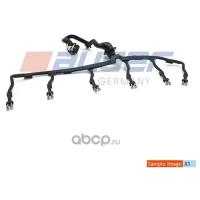 жгут проводов форсунка VOLVO AUGER 85064